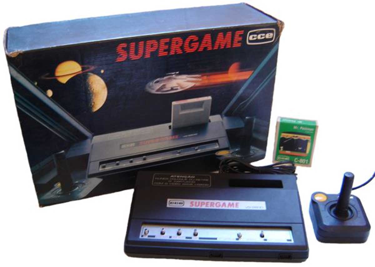 supergame-cce-vg-2800-com-caixa.jpg